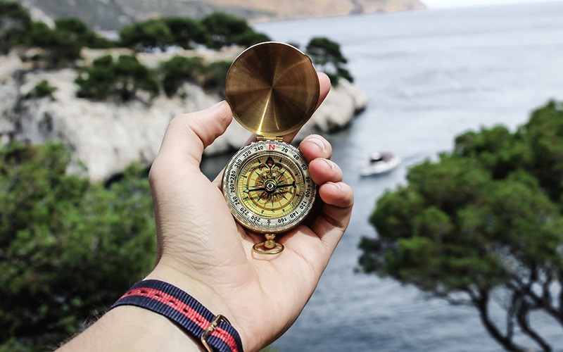 Perfect Trip